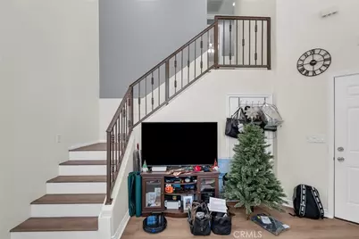 6800 Arlington, Riverside, CA 92504 - Photo 28