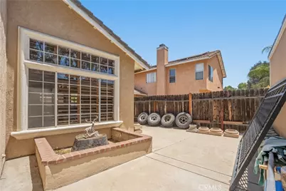 21555 Alcorn Drive, Moreno Valley, CA 92557 - Photo 28