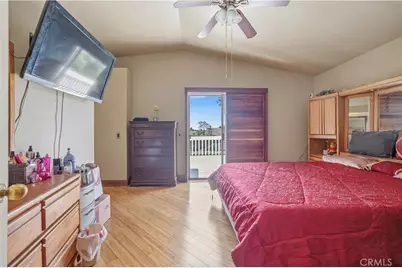 21555 Alcorn Drive, Moreno Valley, CA 92557 - Photo 18