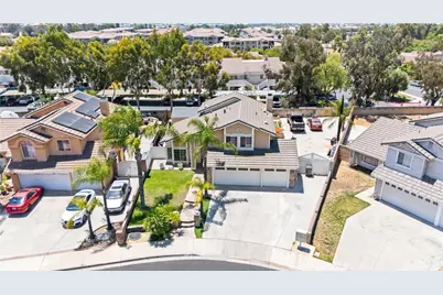 21555 Alcorn Drive, Moreno Valley, CA 92557 - Photo 32