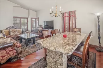 21555 Alcorn Drive, Moreno Valley, CA 92557 - Photo 6