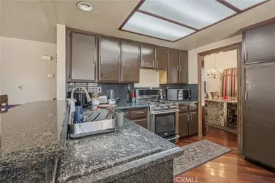 21555 Alcorn Drive, Moreno Valley, CA 92557 - Photo 10