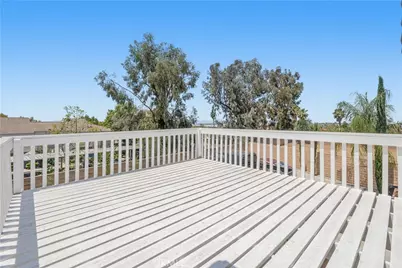 21555 Alcorn Drive, Moreno Valley, CA 92557 - Photo 22