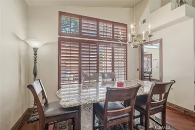 21555 Alcorn Drive, Moreno Valley, CA 92557 - Photo 8