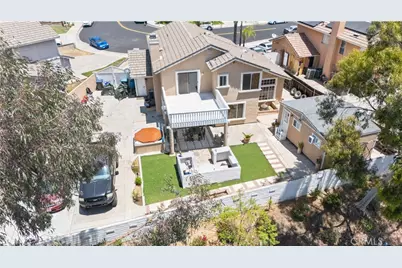 21555 Alcorn Drive, Moreno Valley, CA 92557 - Photo 34