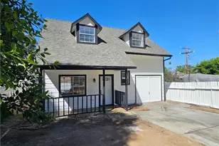 17630 Nelson, Lake Elsinore, CA 92530 - Photo 1