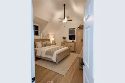 17630 Nelson, Lake Elsinore, CA 92530 - Photo 10