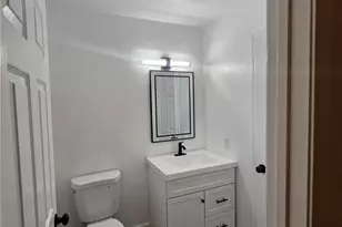 17630 Nelson, Lake Elsinore, CA 92530 - Photo 12