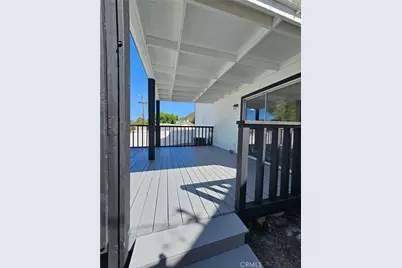 17630 Nelson, Lake Elsinore, CA 92530 - Photo 4