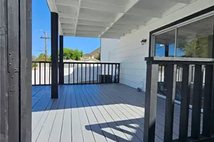 17630 Nelson, Lake Elsinore, CA 92530 - Photo 4