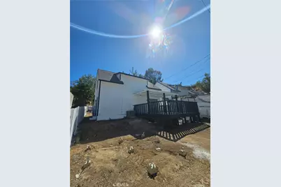 17630 Nelson, Lake Elsinore, CA 92530 - Photo 6