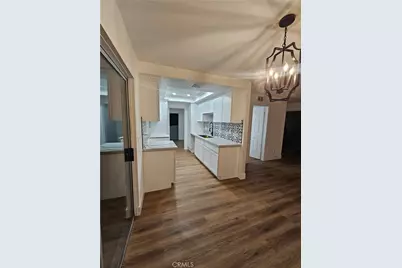 17630 Nelson, Lake Elsinore, CA 92530 - Photo 14
