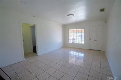 1082 Fremont, Pomona, CA 91766 - Photo 30