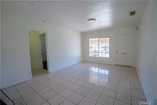 1082 Fremont, Pomona, CA 91766 - Photo 30
