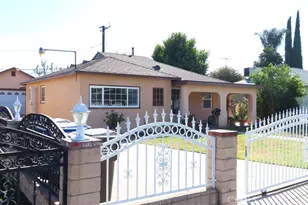 1082 Fremont, Pomona, CA 91766 - Photo 4