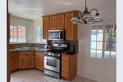 1082 Fremont, Pomona, CA 91766 - Photo 20