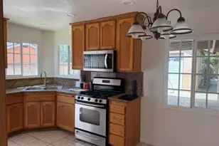 1082 Fremont, Pomona, CA 91766 - Photo 20