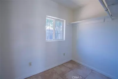1082 Fremont, Pomona, CA 91766 - Photo 38