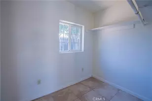 1082 Fremont, Pomona, CA 91766 - Photo 38