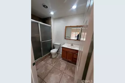 1082 Fremont, Pomona, CA 91766 - Photo 4