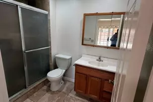 1082 Fremont, Pomona, CA 91766 - Photo 4
