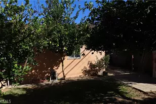 1082 Fremont, Pomona, CA 91766 - Photo 12