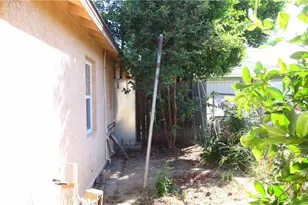 1082 Fremont, Pomona, CA 91766 - Photo 6