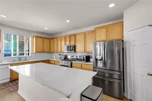 6955 Garden Rose, Fontana, CA 92336 - Photo 10