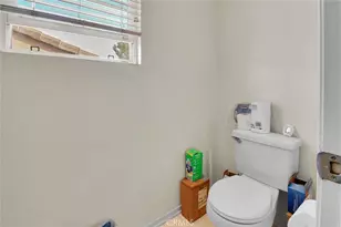 6955 Garden Rose, Fontana, CA 92336 - Photo 30