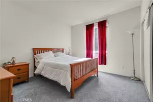 6955 Garden Rose, Fontana, CA 92336 - Photo 20