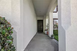 6955 Garden Rose, Fontana, CA 92336 - Photo 8