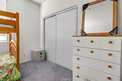 6955 Garden Rose, Fontana, CA 92336 - Photo 24