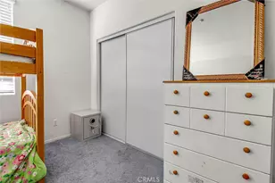 6955 Garden Rose, Fontana, CA 92336 - Photo 24