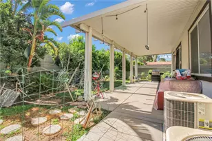 6955 Garden Rose, Fontana, CA 92336 - Photo 34