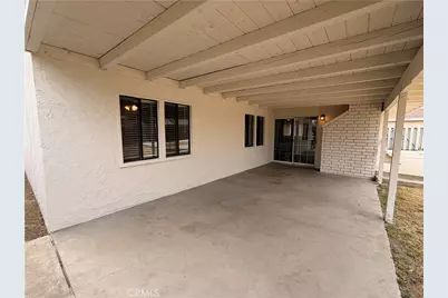 7943 Newcastle, Reseda, CA 91335 - Photo 12