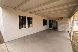 7943 Newcastle, Reseda, CA 91335 - Photo 12