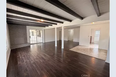 7943 Newcastle, Reseda, CA 91335 - Photo 6