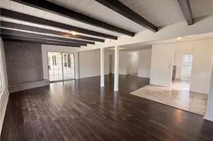 7943 Newcastle, Reseda, CA 91335 - Photo 6