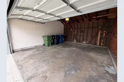 7943 Newcastle, Reseda, CA 91335 - Photo 14