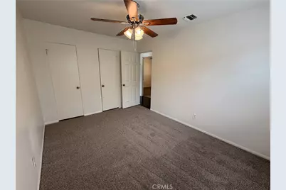 7943 Newcastle, Reseda, CA 91335 - Photo 8