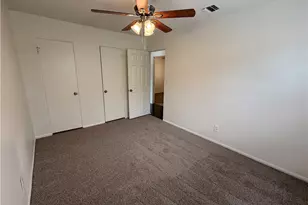 7943 Newcastle, Reseda, CA 91335 - Photo 8