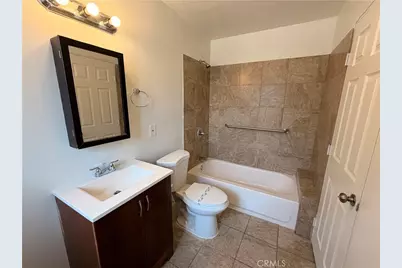 7943 Newcastle, Reseda, CA 91335 - Photo 10