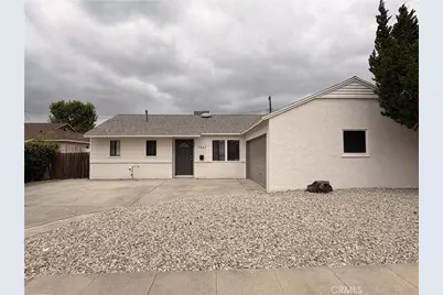 7943 Newcastle, Reseda, CA 91335 - Photo 1