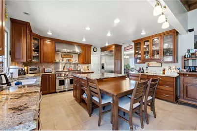 8424 Pumalo Street, Rancho Cucamonga, CA 91701 - Photo 12