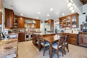 8424 Pumalo St, Rancho Cucamonga, CA 91701 - Photo 12