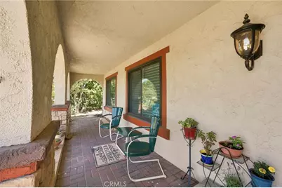 8424 Pumalo Street, Rancho Cucamonga, CA 91701 - Photo 4