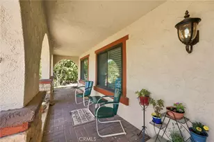 8424 Pumalo St, Rancho Cucamonga, CA 91701 - Photo 4