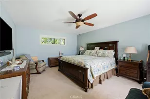 8424 Pumalo St, Rancho Cucamonga, CA 91701 - Photo 24