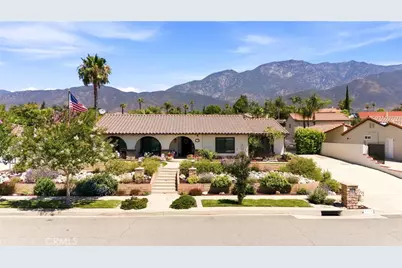 8424 Pumalo Street, Rancho Cucamonga, CA 91701 - Photo 1
