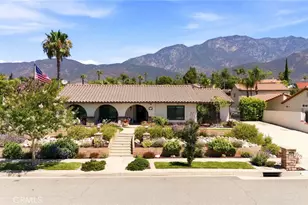 8424 Pumalo St, Rancho Cucamonga, CA 91701 - Photo 1